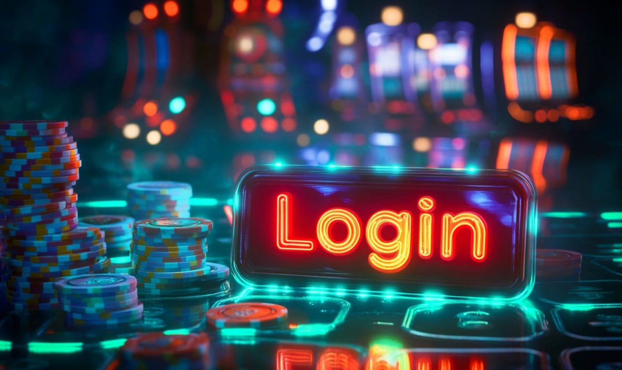 8877